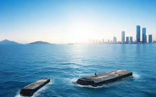 前海注册公司难吗？需要什么条件？