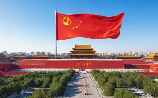 北京全国科普日是什么？