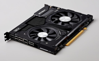 HD8670D相当于哪款独显？性能如何？