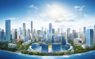 怎么注册公基金公司地址？需要哪些材料？