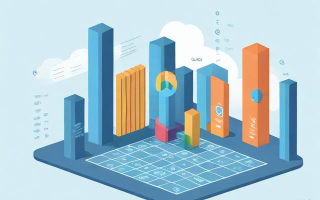 外资公司怎么报税？报税流程是什么？