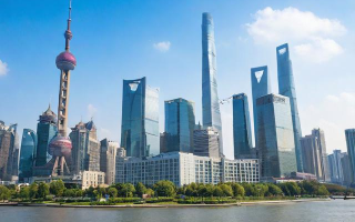 上海注册公司地址怎么弄？需要哪些条件？