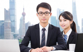 上海注册公司有何要求？具体流程怎么办？
