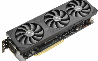 AMD速龙II X4 760K搭配什么显卡最合适？
