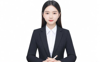 客服主管怎么分红？分红机制如何定？