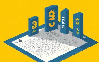买基金4天收益怎么算？费用如何计算？