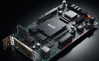 i3 6100配什么主板2017？有哪些推荐型号？