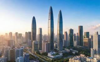 深圳变更法人怎么查进度？查询步骤有哪些？