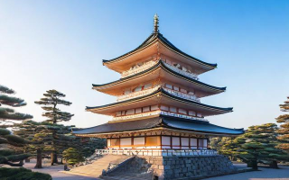 如何在中国申请日本公司, 在中国申请日本公司的流程是什么?