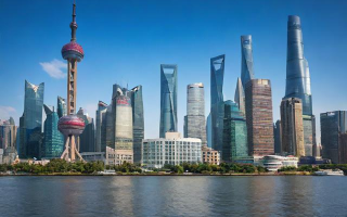 上海注册投资公司需要什么条件？具体流程如何操作？