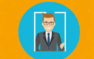 企业怎么网上注册公司？完整注册流程指南