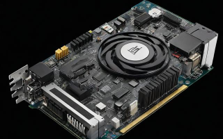 AMD A8-5600K处理器性价比如何？配哪款主板更合适？