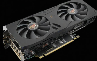 RX 480显卡性能如何？2017年配什么CPU最合适？