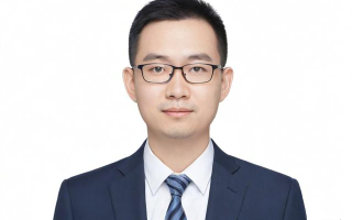易方达科益混合基金怎么样？投资风险大吗？