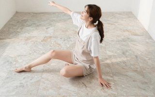 地板瓷砖颜色如何选择？不同材质怎么搭配？