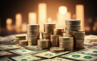 金融地产基金是什么？定义、特点与投资解析