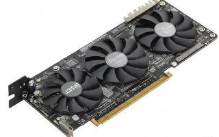 为什么DDR2比DDR3贵？