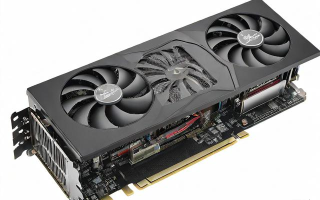 4790K加970上什么平台？性能如何？