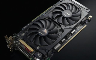 GTX 1660 Super搭配的最低处理器要求是什么？