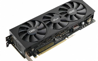 AMD A10-6700核显性能如何？相当于什么显卡水平？