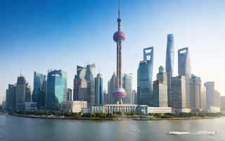 上海纳税怎么零申报？需要满足什么条件？