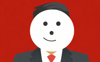 如何办理深圳股东注销？需要哪些材料与流程？