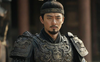 冷静王2E享什么意思？它代表什么含义？