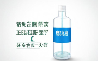 如何有效检测甲醛？简单步骤与常用方法指南