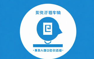 公司注销后，年报还要继续申报吗？如何处理？
