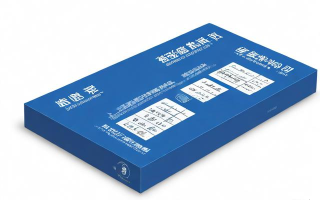 广发恒悦债券A表现如何？值得投资吗？