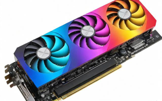 GTX 750Ti适配推荐，兼容七彩虹主板型号有哪些？