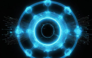 百科知识科学，探索未知领域的奥秘，你准备好了吗？
