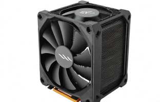 e31230v3配什么散热器好？哪款散热器性价比最高？