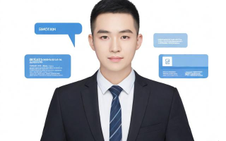 企业官网怎么注册？注册流程是什么？