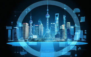 上海银行e账户忘记密码怎么办？如何重置？
