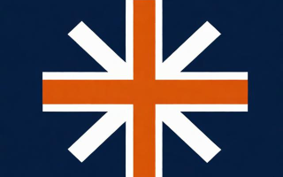 英国有商标了？怎么填？
