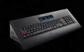 丽台K620用什么驱动？如何下载安装？