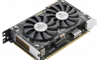 i5 4670k 支持什么频率的内存？最高可达多少？