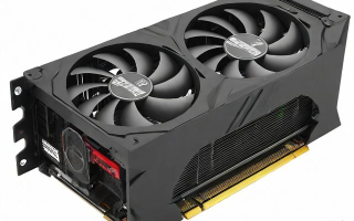 4590换什么散热器？如何正确安装？