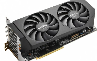 i5-9400f 带什么显卡好？性价比如何？