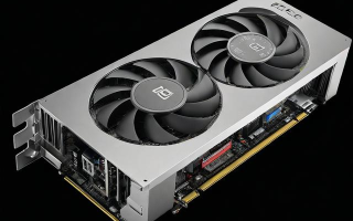 办公电脑适合选用哪款Intel i5处理器？