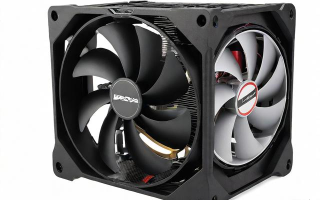 Intel i7-6700K处理器最佳兼容散热器有哪些推荐？