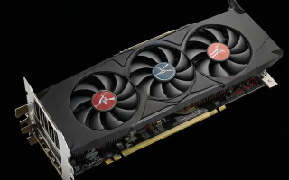 GTX 970显卡无法流畅运行哪些游戏？性能短板解析