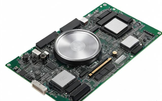 HTPC 用什么硬盘？如何选择最合适的？