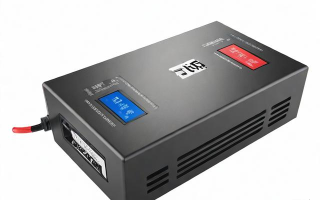 300W电源哪个品牌好？高性价比型号推荐
