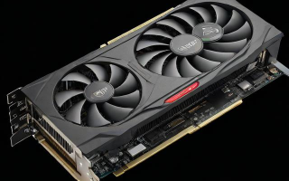 GTX 1060 6G配什么CPU性价比高？主板如何选择最划算？