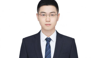 外地怎么注册分公司？具体流程是什么？