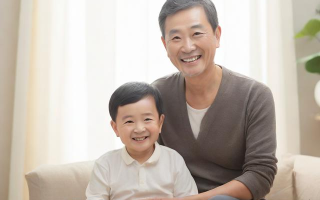 想做爸爸代理怎么样？前景如何？