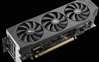 E3 1230 v2是什么？最低配什么显卡？
