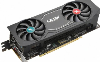 2015年AMD Athlon X4 635搭配什么显卡最佳？